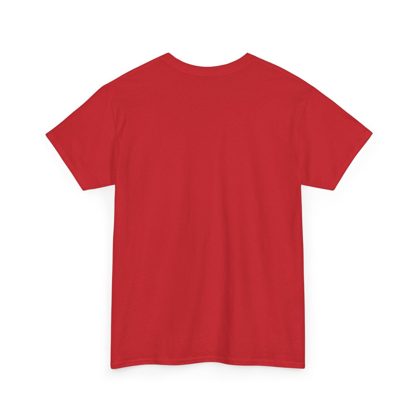 Personalized Family Christmas 2026 Shirt - Custom Matching Tees
