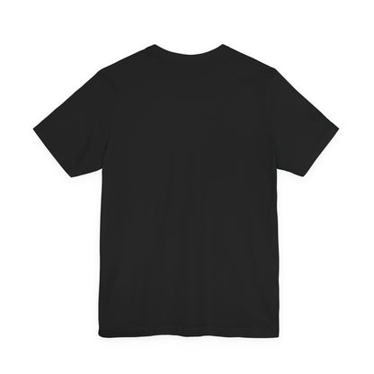 I Work For My Cat T-Shirt | funny cat shirt, black cat, meme cat