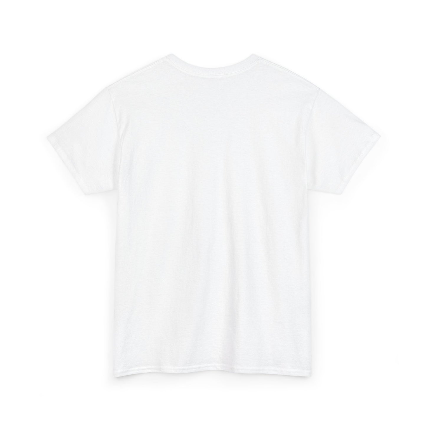 Football Season Is My Whole Personality Tee | Funny Fan