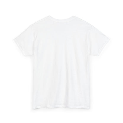 Professionally Lucky Tee | Funny St Patricks Day Shamrock
