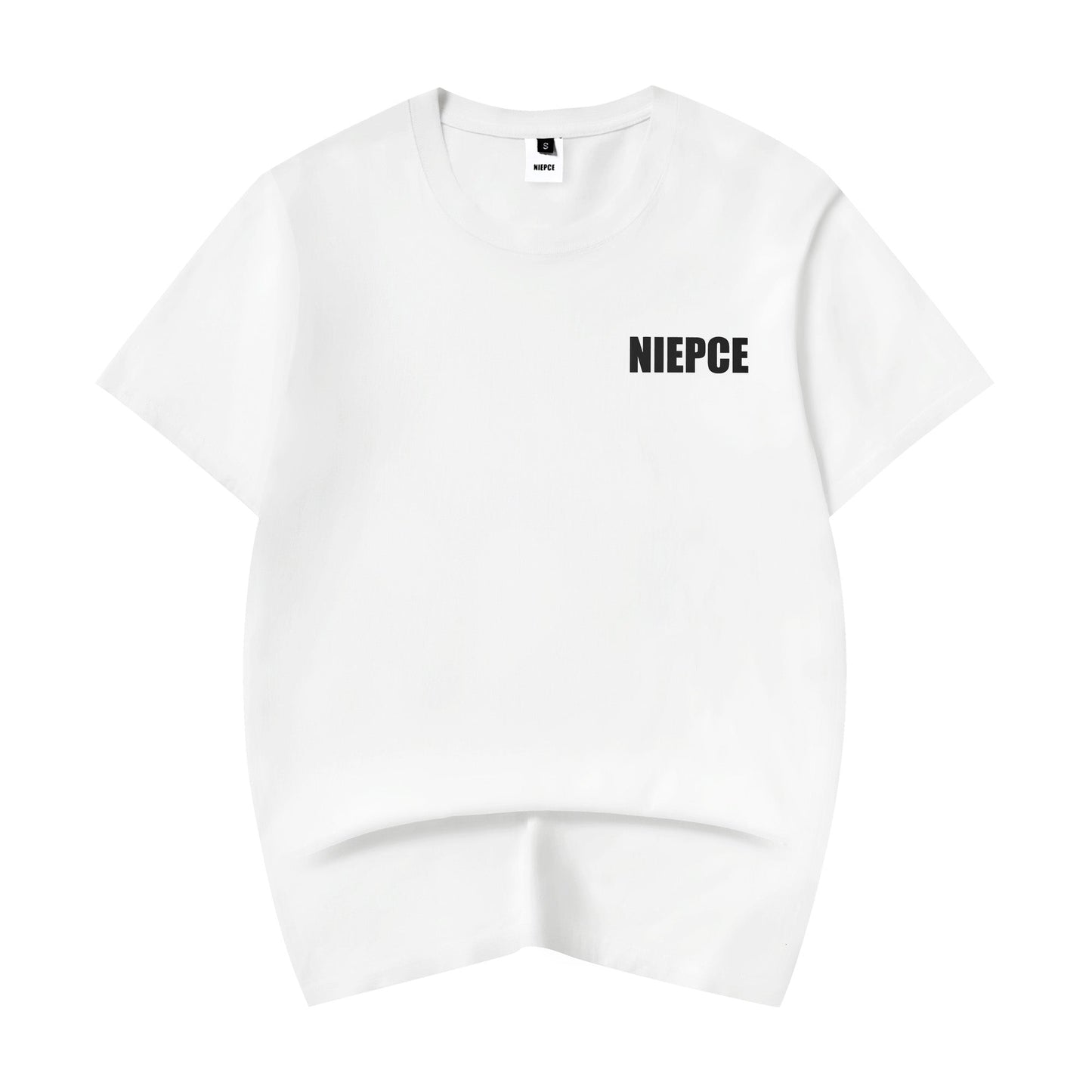 YeT020 Shiba Inu Tee