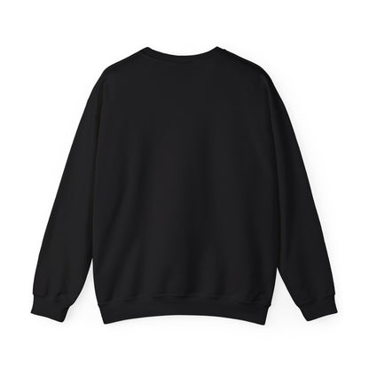 I Work For My Cat Sweatshirt | funny cat shirt, witchy cat