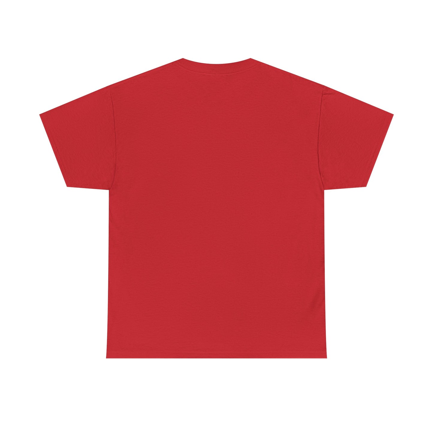 Personalized Family Christmas 2026 Shirt - Custom Matching Tees