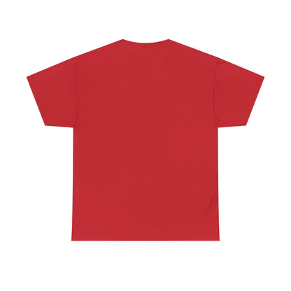 Personalized Family Christmas 2026 Shirt - Custom Matching Tees
