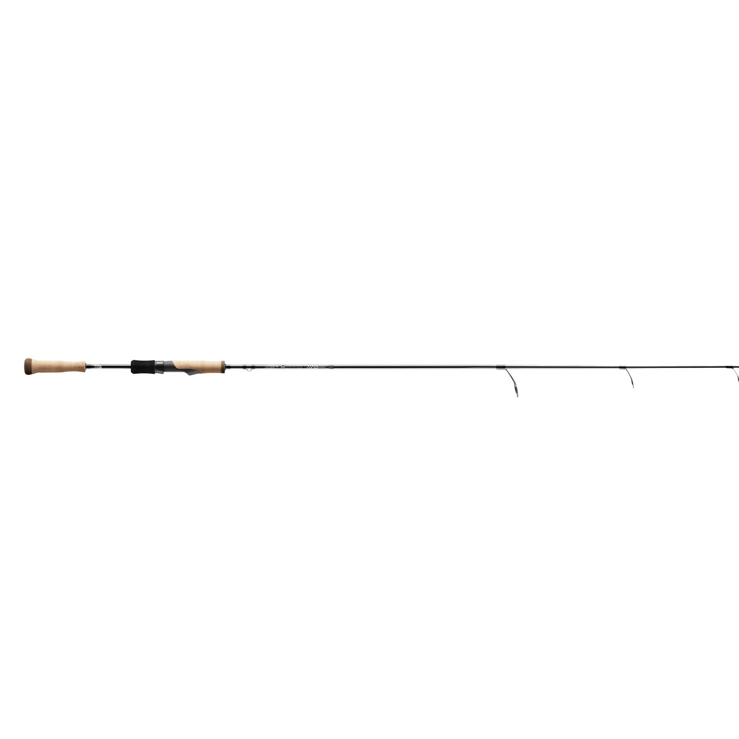 St. Croix Avid Panfish Spinning Rod – ASPS73MLXF