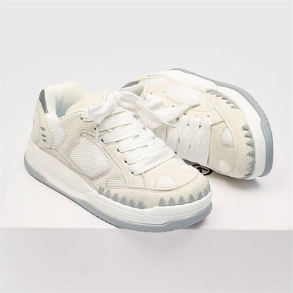 FK2339 Sneakers