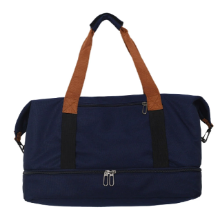 Active Gym Duffel