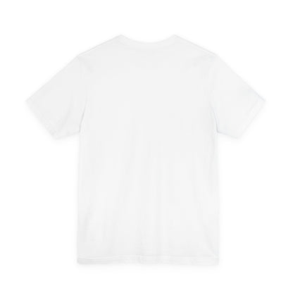 I Work For My Cat T-Shirt | funny cat shirt, black cat, meme cat