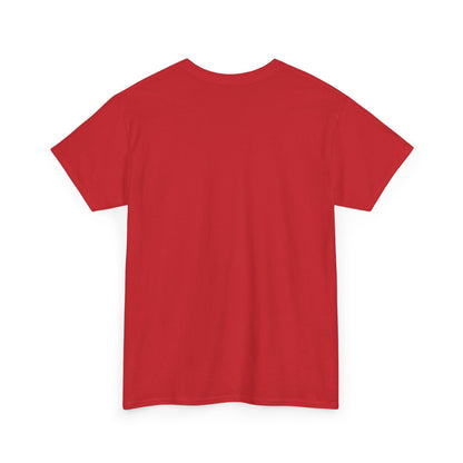 Personalized Family Christmas 2026 Shirt - Custom Matching Tees