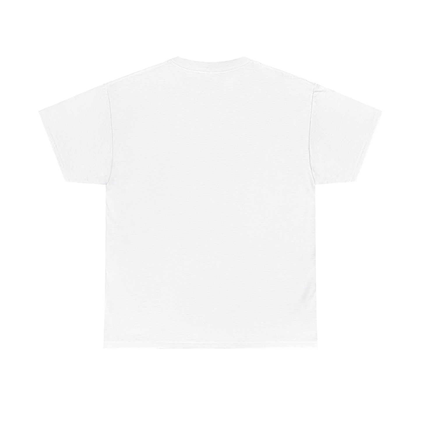 Spooky By Default Tee | Funny Halloween Bats Pumpkin Shirt
