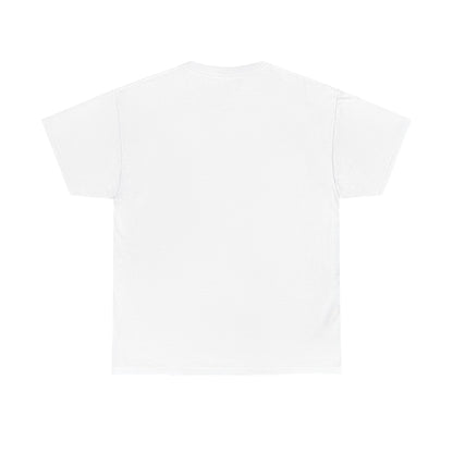 Spooky By Default Tee | Funny Halloween Bats Pumpkin Shirt
