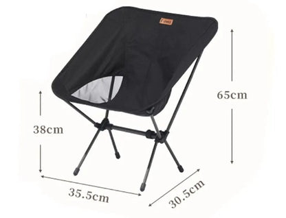 Essential Camping Equipment – Outdoor Gear for Camping & Hiking