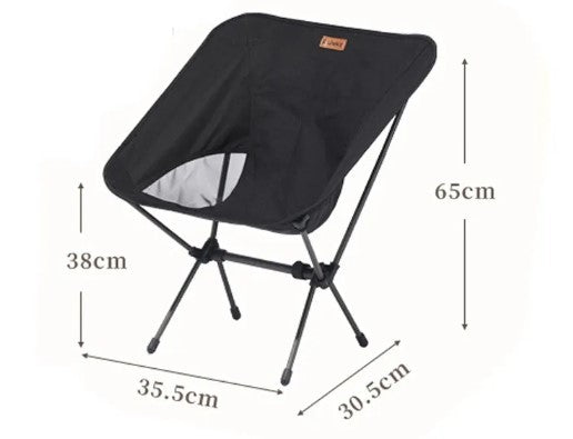 Essential Camping Equipment – Outdoor Gear for Camping & Hiking