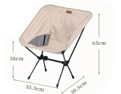 Essential Camping Equipment – Outdoor Gear for Camping & Hiking