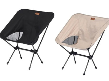 Essential Camping Equipment – Outdoor Gear for Camping & Hiking