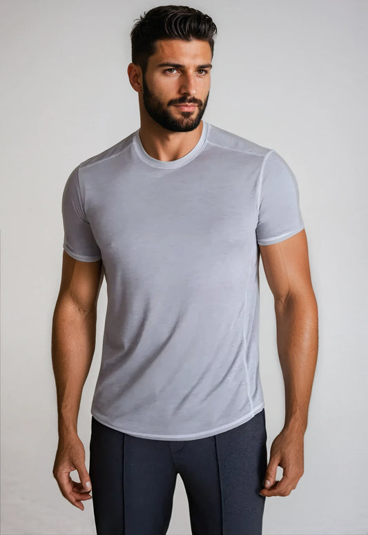 Cruiser Tech T-Shirt 2.0