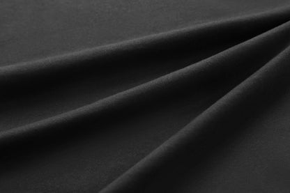 YeT020 Shiba Inu Tee