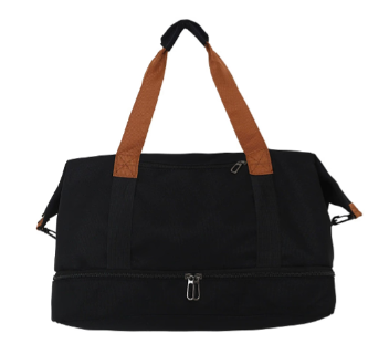 Active Gym Duffel