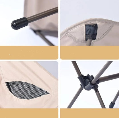 Essential Camping Equipment – Outdoor Gear for Camping & Hiking
