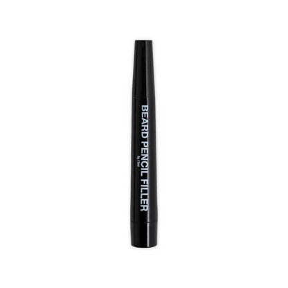 Beard Filler Pencil