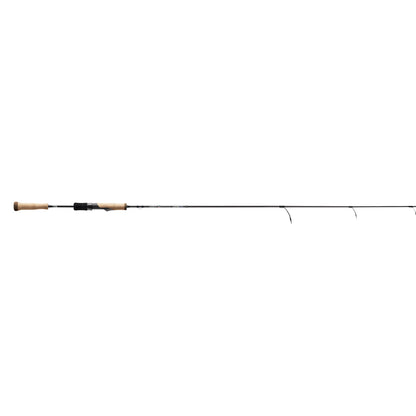 St. Croix Avid Panfish Spinning Rod – ASPS73MLXF