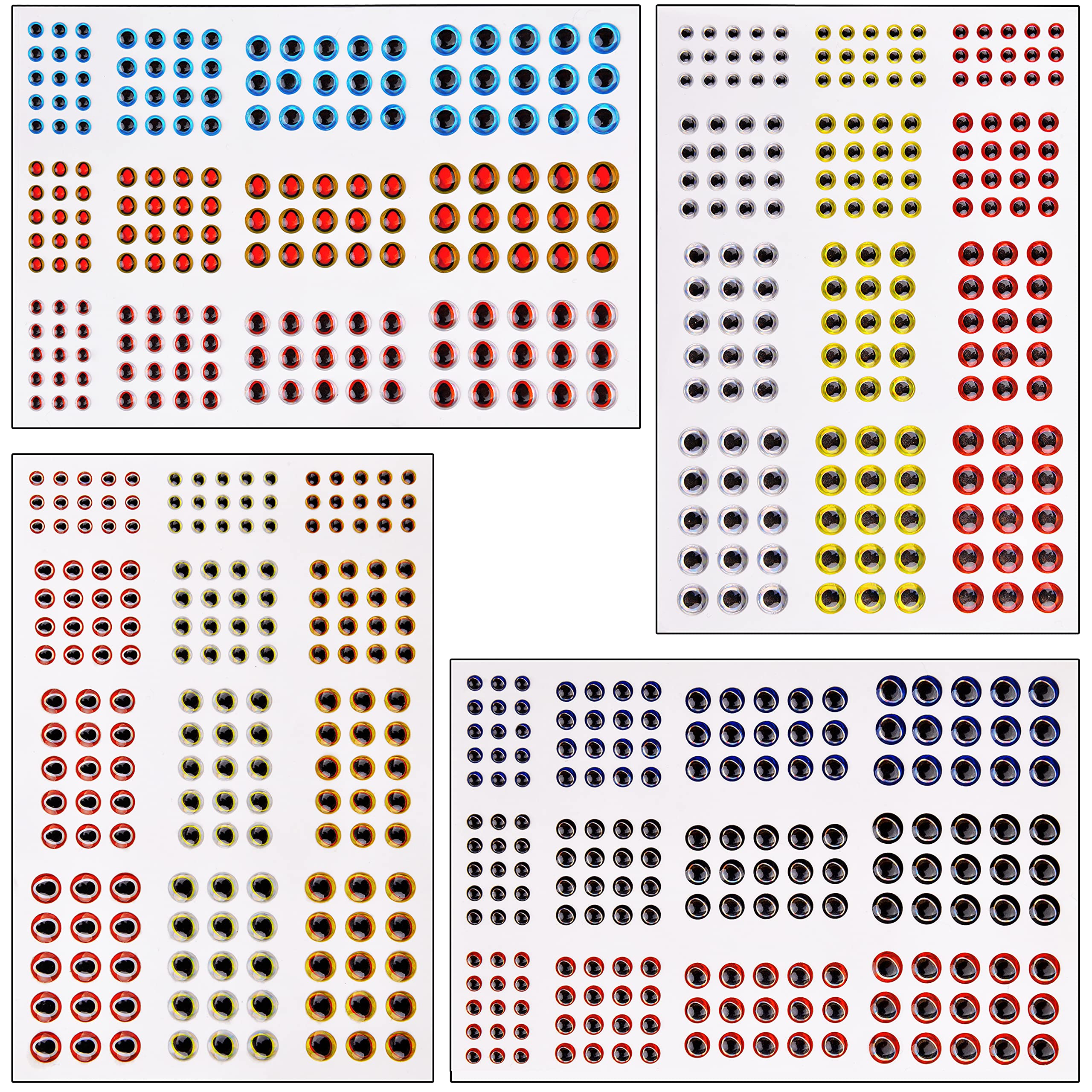 Selected Variant Image