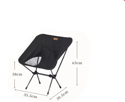 Essential Camping Equipment – Outdoor Gear for Camping & Hiking
