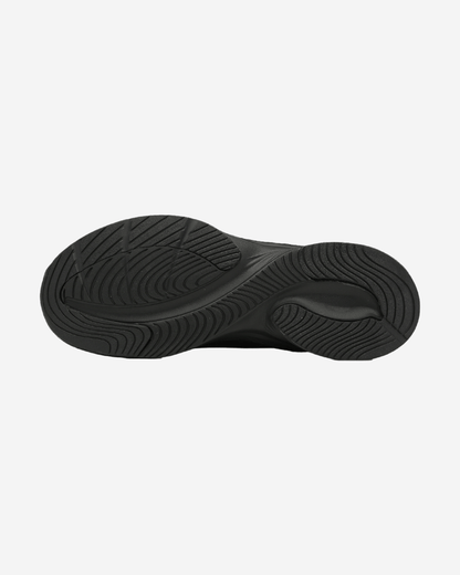 G WEST MENS LIGHT WEIGHT ACTIVE RUNNING SHOES