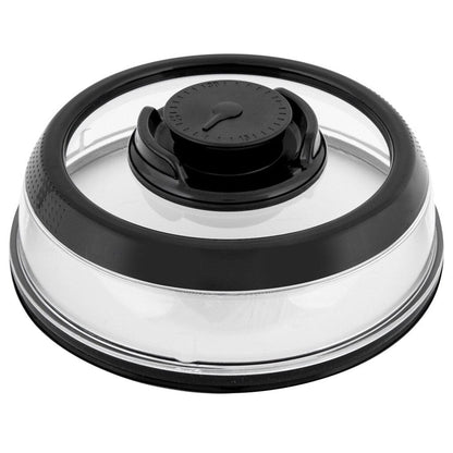 Vacuum Seal Food Cover