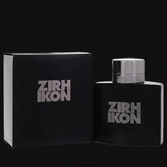 Zirh Ikon By Zirh International Cologne for Men